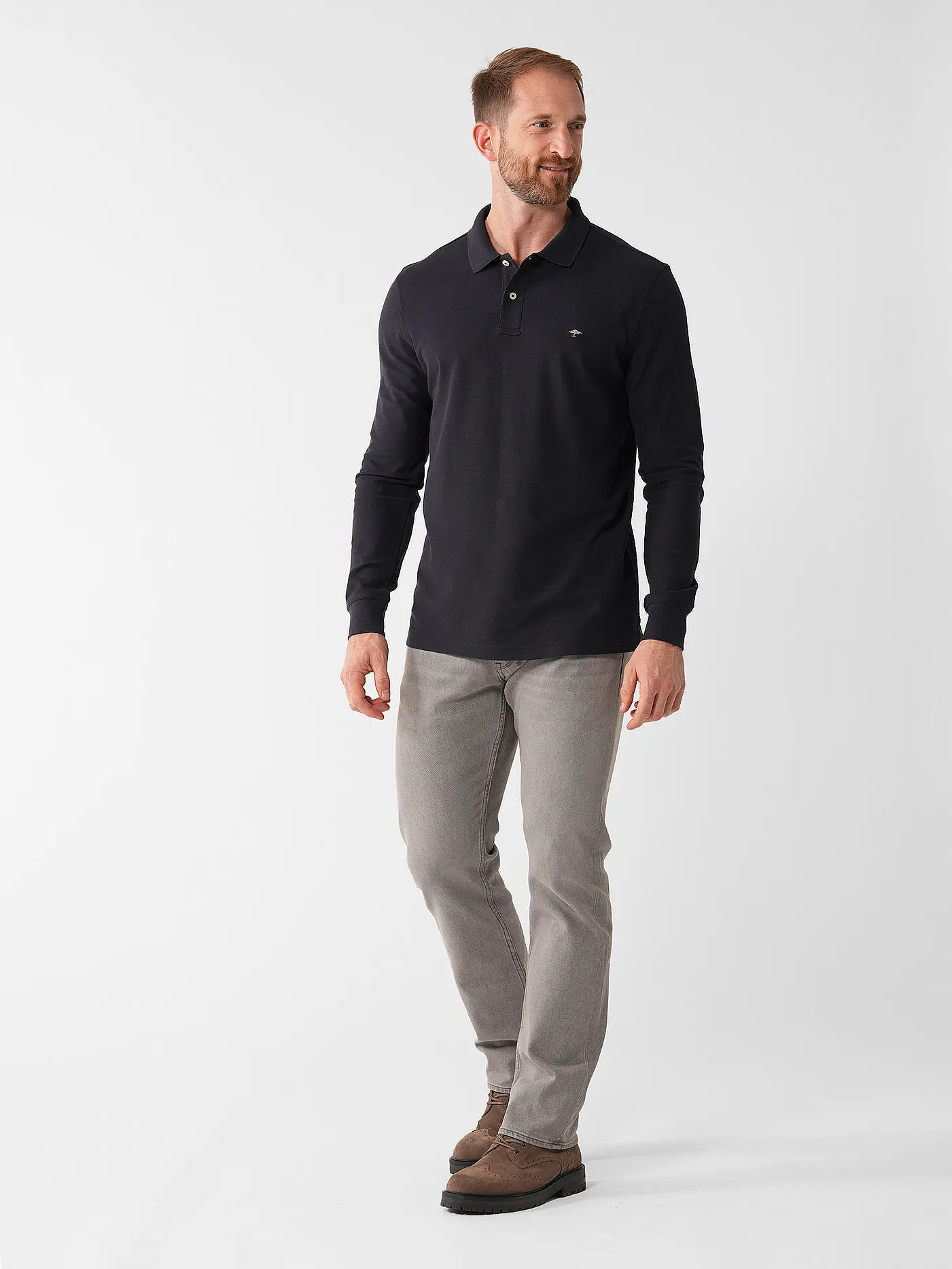 G-STAR RAW | Jeans Straight Fit MOSA | 